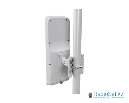 Точка доступа MikroTik L22UGS-5HaxD2HaxD-15S